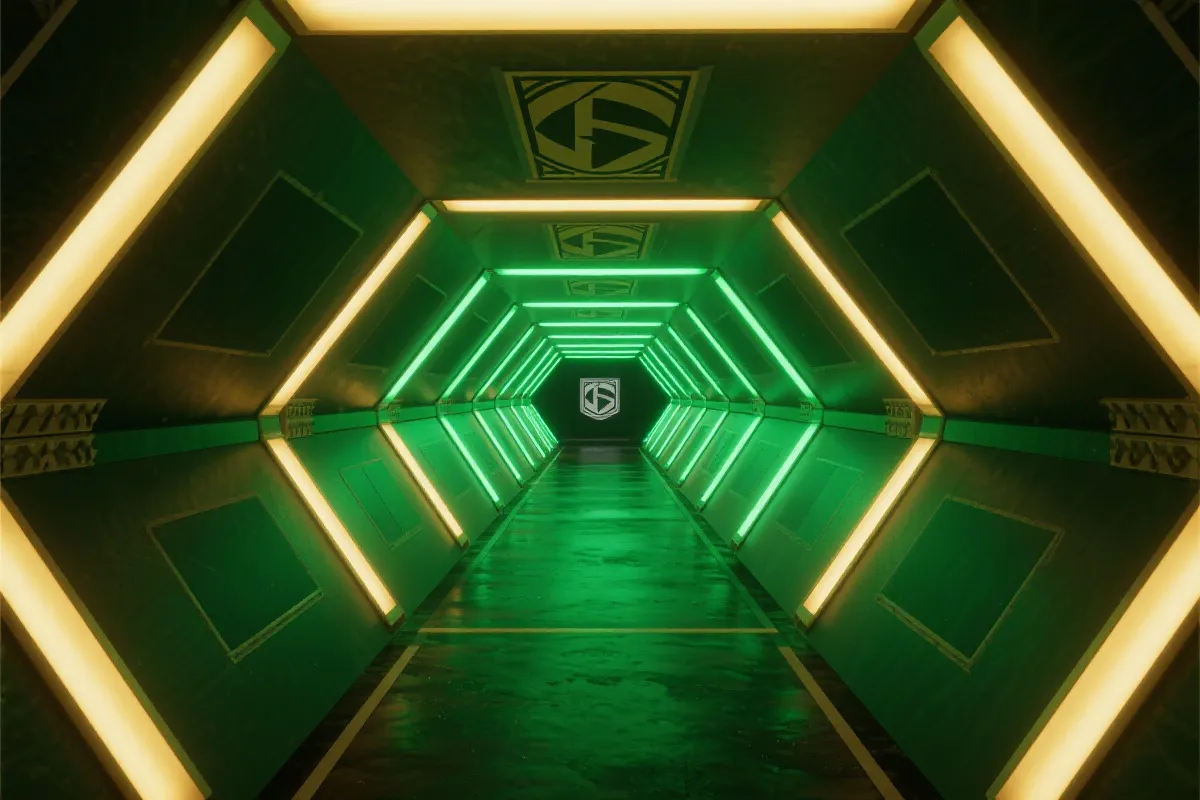 2026世界杯球队实力评估视觉图