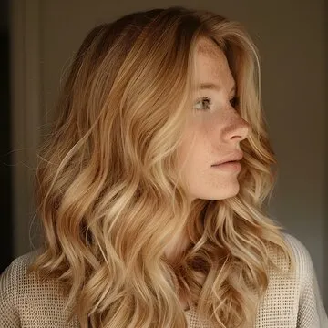 球员赛场肖像示意图